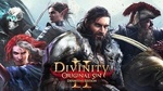 Divinity: Original Sin II - Definitive Edition